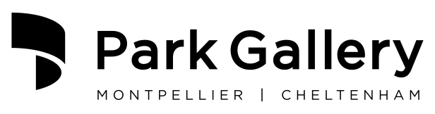 Park Gallery — Montpellier | Cheltenham